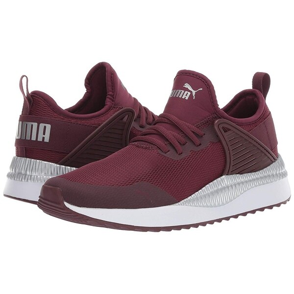 women's pacer next cage sneaker