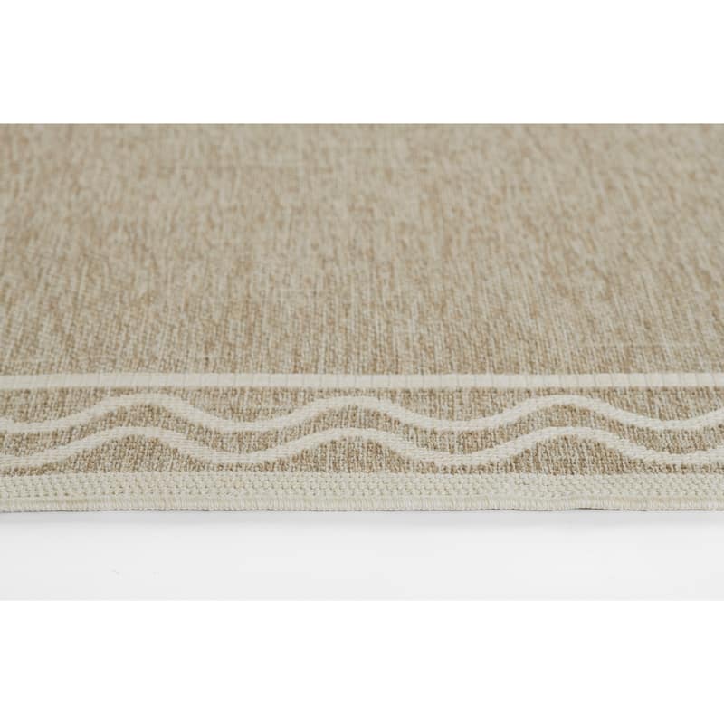 Erin Gates by Momeni Saybrook Ripple Area Rug