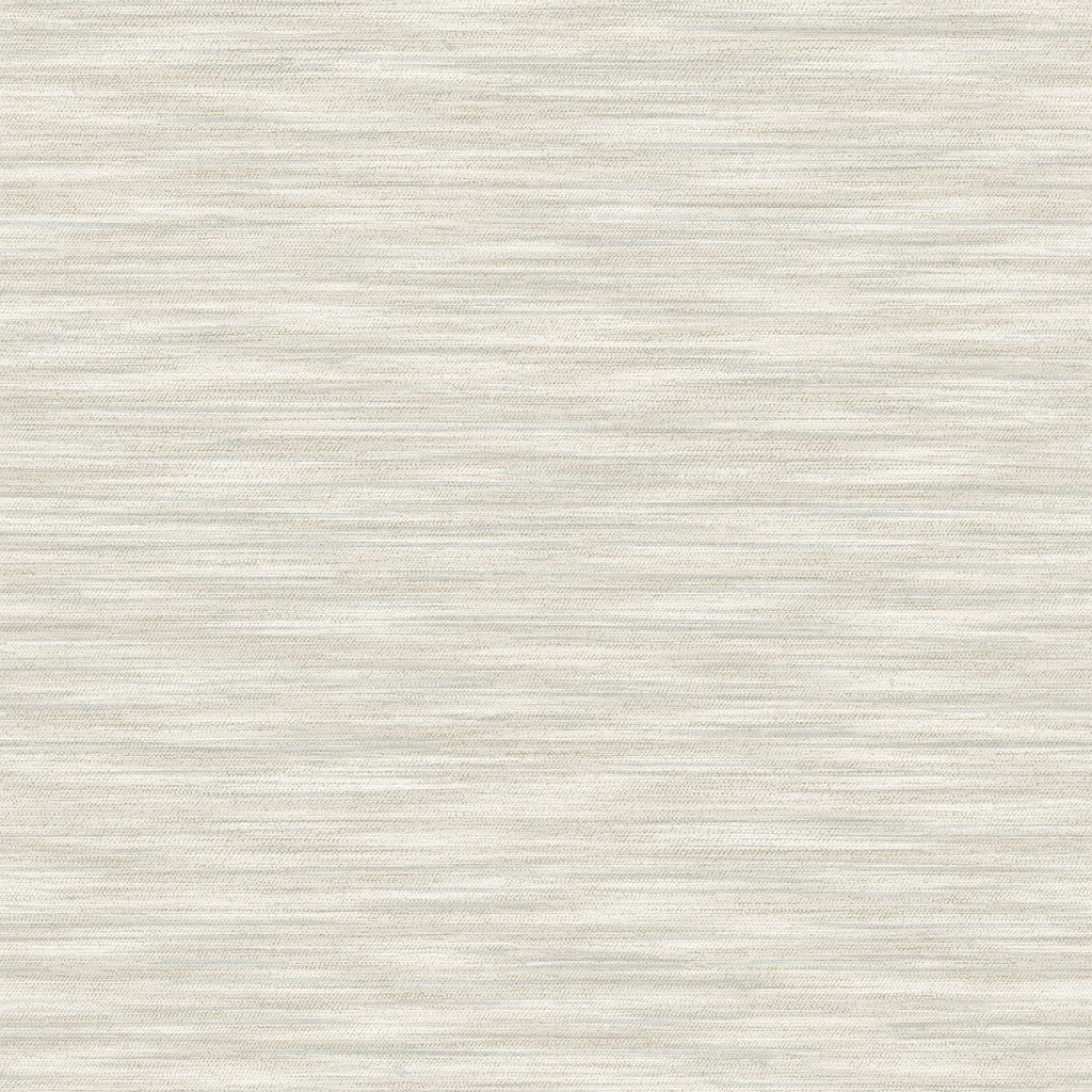 Blocks Sage Checkered Wallpaper