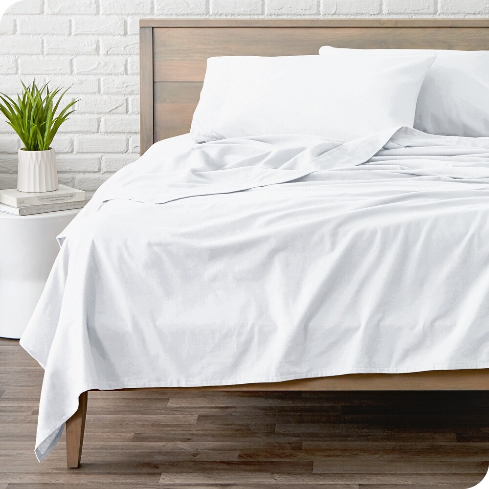 Cal king split sheets bed bath & beyond new arrivals