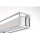 preview thumbnail 34 of 50, Remington LED Wall Sconce