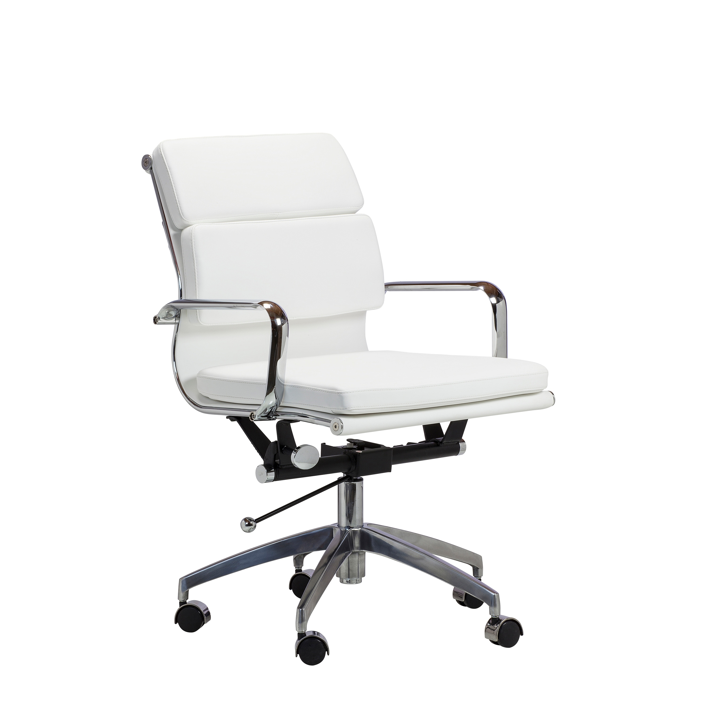 https://ak1.ostkcdn.com/images/products/is/images/direct/768eb5484a89ca6b8ec96ca85ee5ac12b50d75b4/White-Leather-Office-Chair.jpg