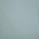 preview thumbnail 20 of 36, No. 918 Sora Casual Textured Grommet Curtain Panel, Single Panel