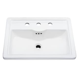 Mirabelle Undermount Bathroom Sink white, drop-in bathroom sinks - shop the best deals for oct 2017 Mirabelle Undermount Bathroom Sink white, drop-in bathroom sinks - shop the best deals for oct 2017