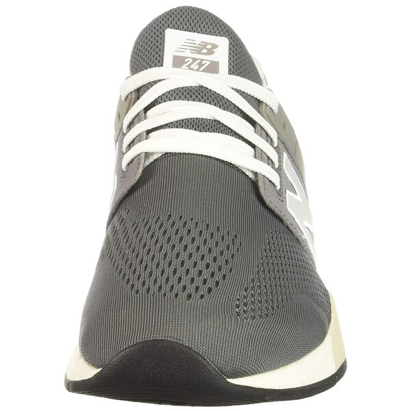 men's 247v2 sneaker