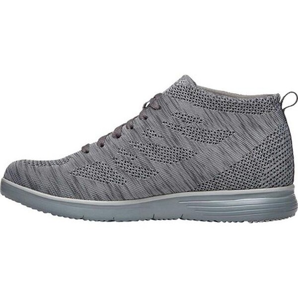 propet travelfit hi
