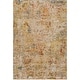 preview thumbnail 8 of 6, Brendon Transitional Area Rug