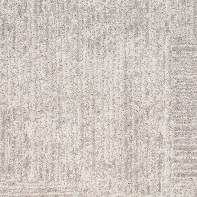 Calvin Klein Irradiant Indoor only Abstract Area Rug