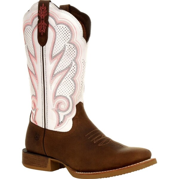 women's durango boots sale