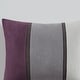 preview thumbnail 21 of 28, Madison Park Hanover 7-piece Comforter Set