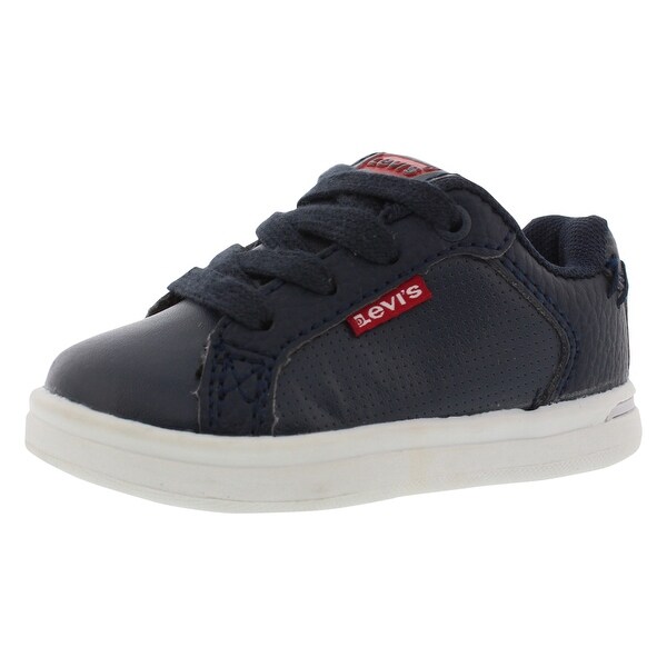 boys levi shoes