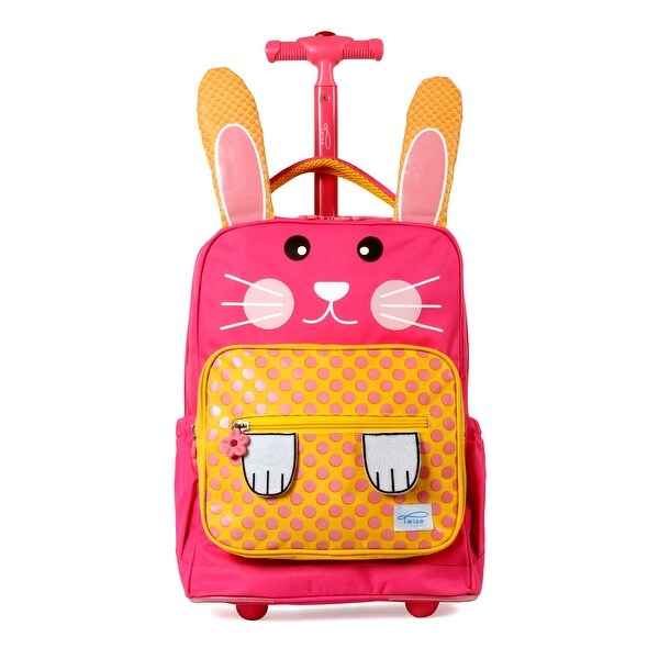 kids side bag