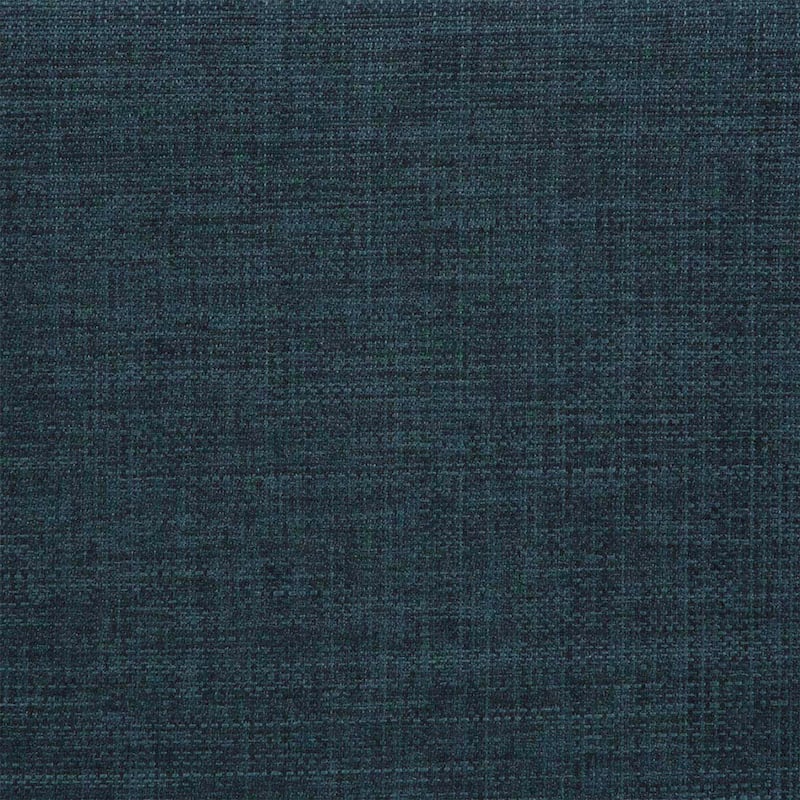 Convenience Concepts Designs4Comfort Round Storage Ottoman