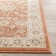 preview thumbnail 29 of 48, SAFAVIEH Florenteen Tessa Traditional Oriental Rug