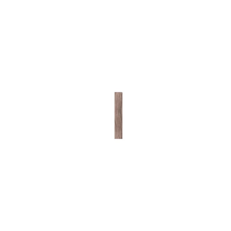 WM266: 1/4-in D x 1-1/2-in W x 96-in L Americraft Solid Hardwood Stain Grade Lattice Moulding