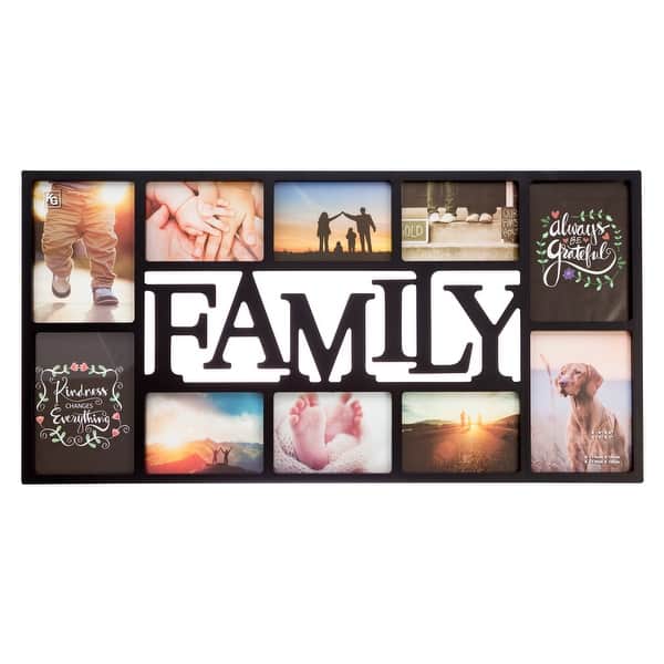 https://ak1.ostkcdn.com/images/products/is/images/direct/76913b953939b3a94c3116f3a4e002ead5208c20/kieragrace-KG-Family-Collage-Frame.jpg?impolicy=medium
