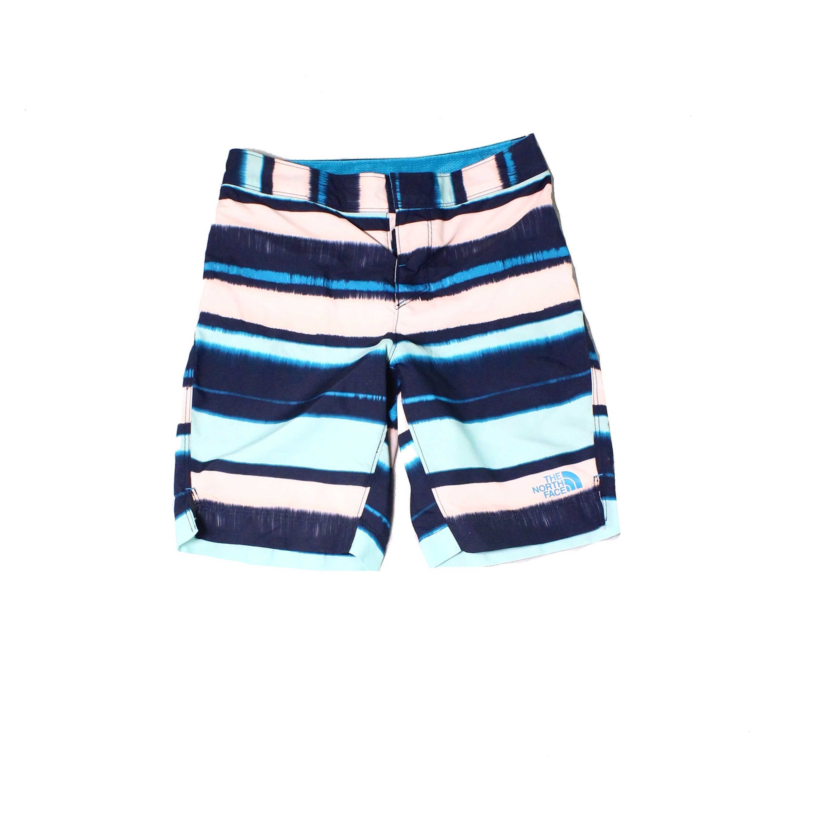north face mens bathing suits