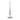 Shark Steam & Scrub Steam Blaster Mop