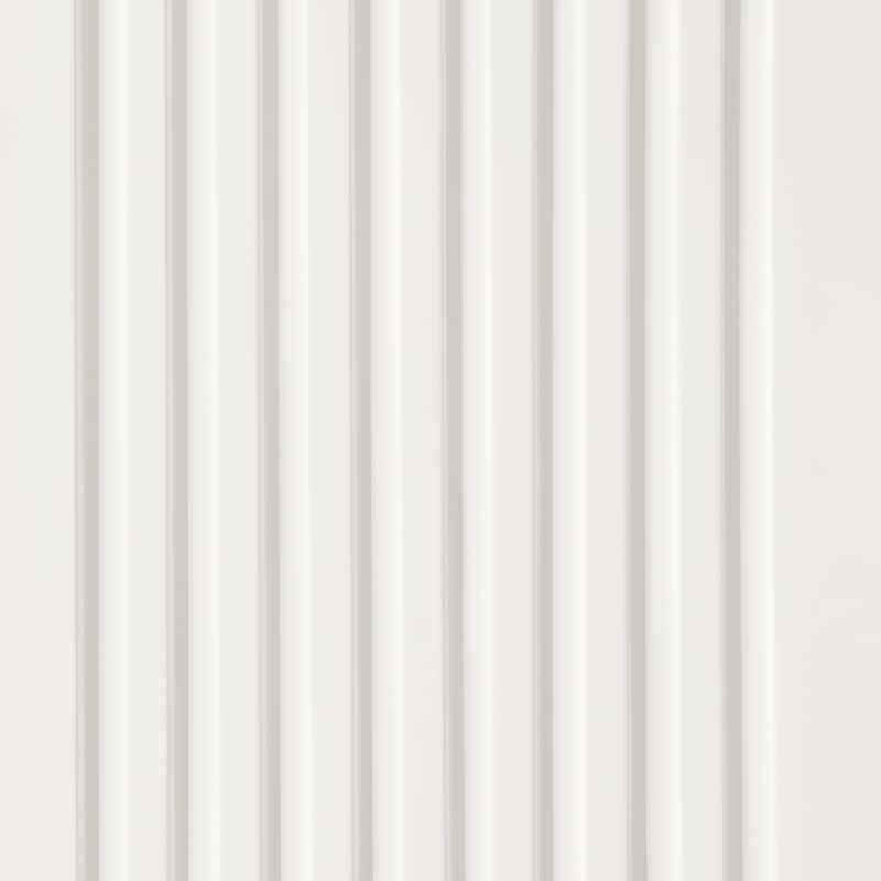 36" Solid Wood Bathroom Vanity with USB Charging Storage