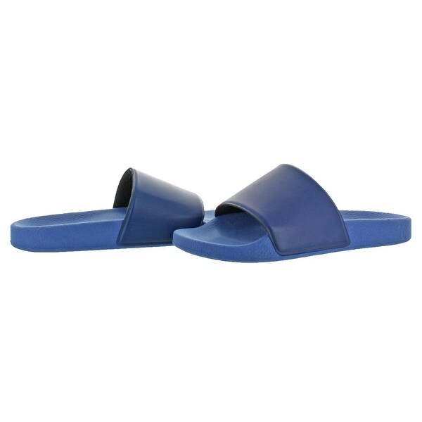 steve madden mens sandals