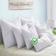 Option White