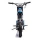 preview thumbnail 12 of 78, Electric Bike with LED Display, 36V Battery, and Rear Disc Brake - 176 lbs Max Load, Ages 14+