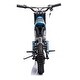 preview thumbnail 71 of 78, Electric Dirt Motorcycle for Teens, 36V 350W, Key Start, 15 MPH, Off-Road