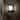Cambridge Battery-Powered Motion Sensor Light