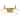 Vintage vanity lights gold sconce lights alloy steel, glass wall lights