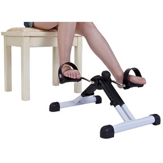 dual x exercise bike
