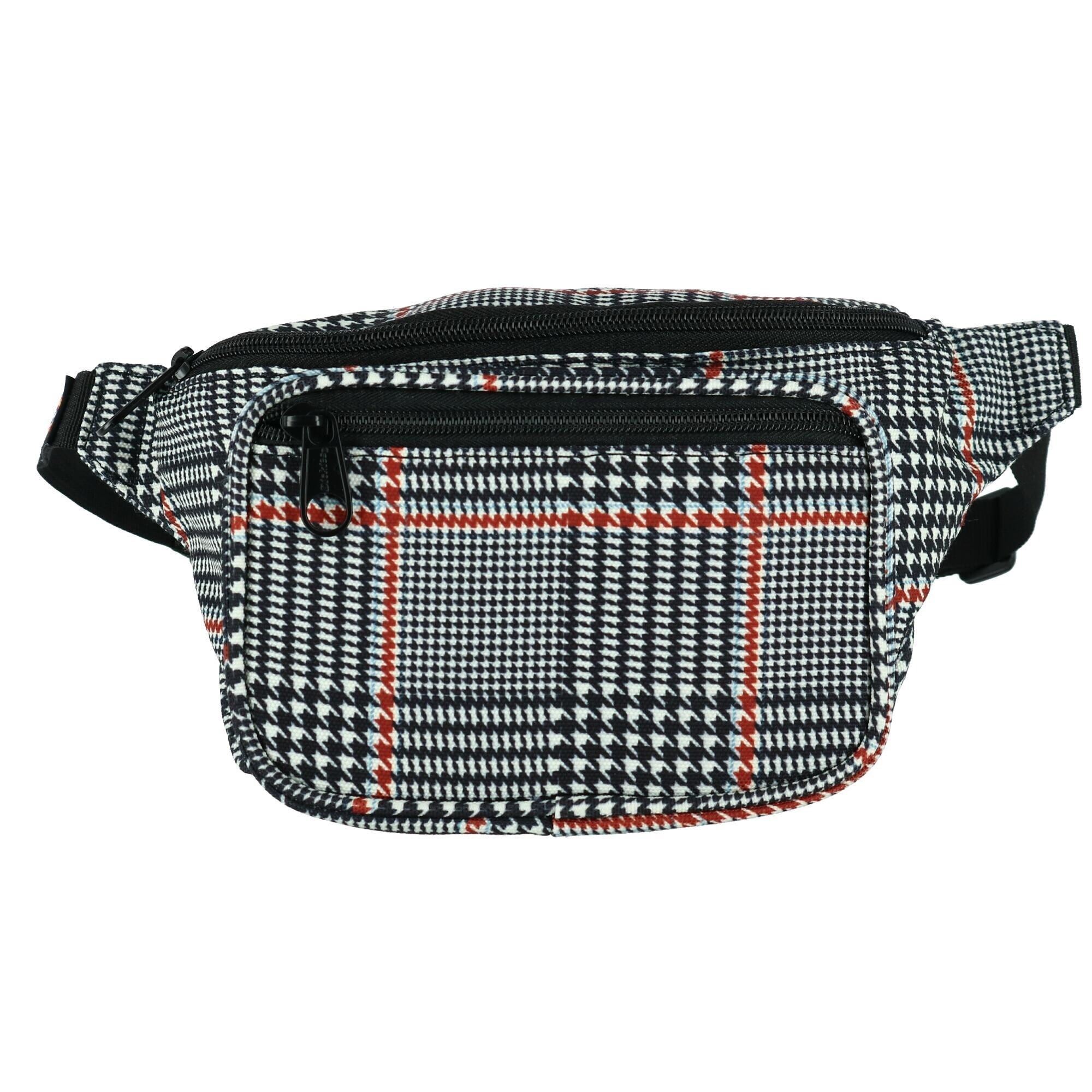 dickies hat with pocket