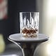 preview thumbnail 5 of 4, Riedel Spey Single Old Fashioned Glass - 8.64 Oz