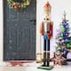 Option KingNutcracker