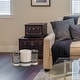 preview thumbnail 5 of 3, EV200 Evaporative Whole Room Humidifier with Simple Tank 1.5 Gal Capacity