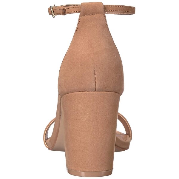 steve madden declair sandal