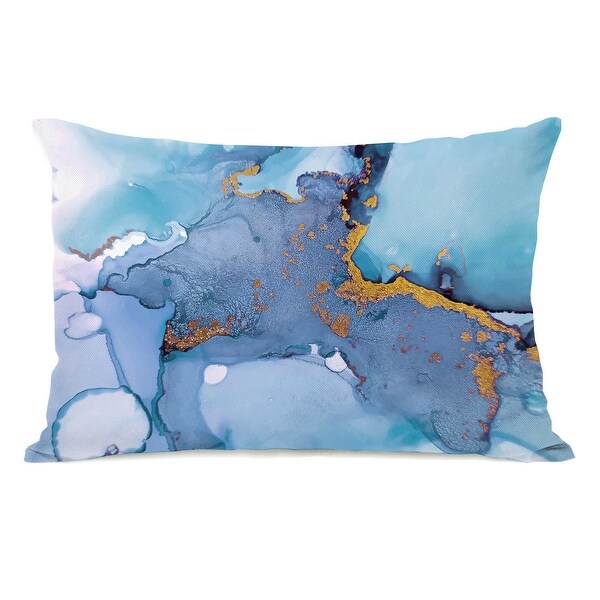 Water pillow bed bath top and beyond
