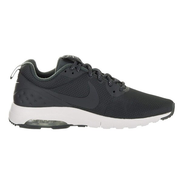 nike low motion