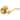 Baldwin Classic Style Single Cylinder Keyed Entry Door Knob Set with