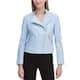 Women’s Jackets