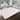 Gertmenian Malini Polypropylene Modern Abstract High-Low Area Rug Collection