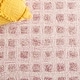 preview thumbnail 17 of 18, SAFAVIEH Hand-Tufted Abstract Gerolda Modern & Contemporary Wool Rug