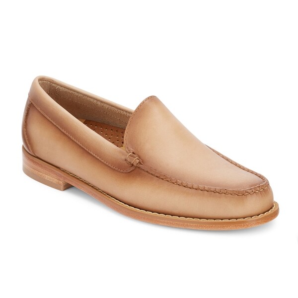 bass darren shoes