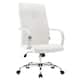 Option White