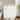 GDFStudio - Montclair Modern Freestanding Bathroom Vanity with Ceramic Sink and 3 Storage Drawers & Soft Closing Doors - 36'W