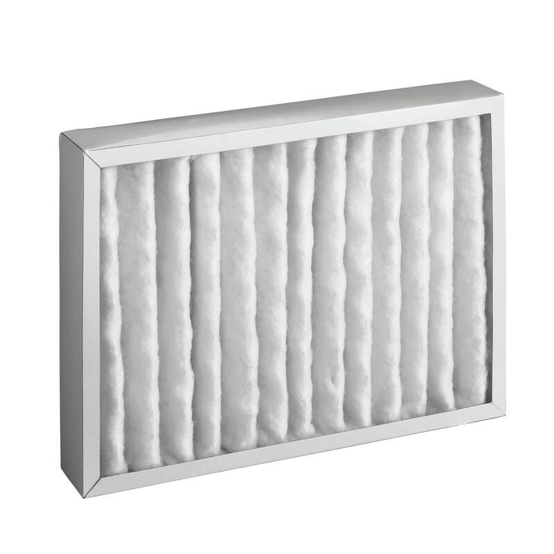 Hunter HEPAtech Replacement Air Purifier Filter