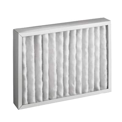 Hunter HEPAtech Replacement Air Purifier Filter