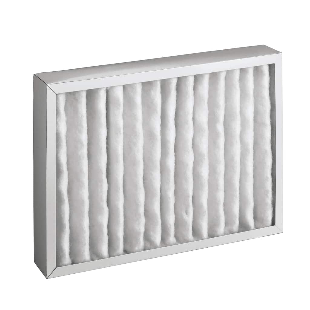 Hunter HEPAtech Replacement Air Purifier Filter
