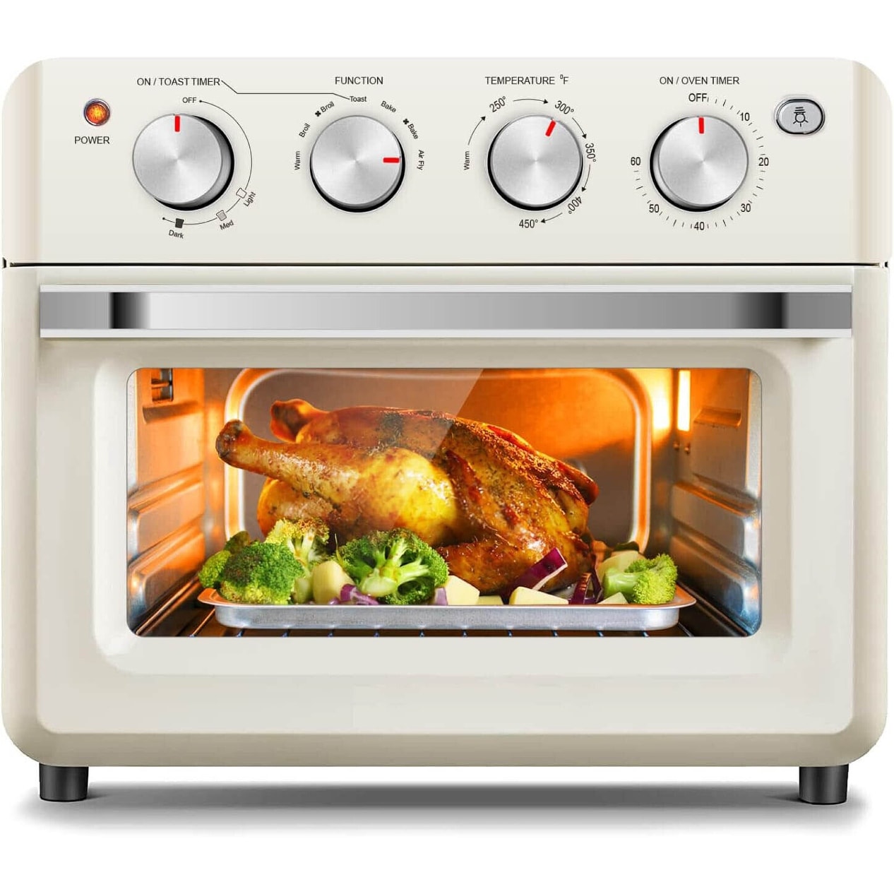 Bed bath and sales beyond toaster ovens
