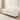 59"L Fabric Upholstered Bed Bench with Storage, Button Tufting, Nail Decoration, Multi-Functional Ottoman for Living Room
