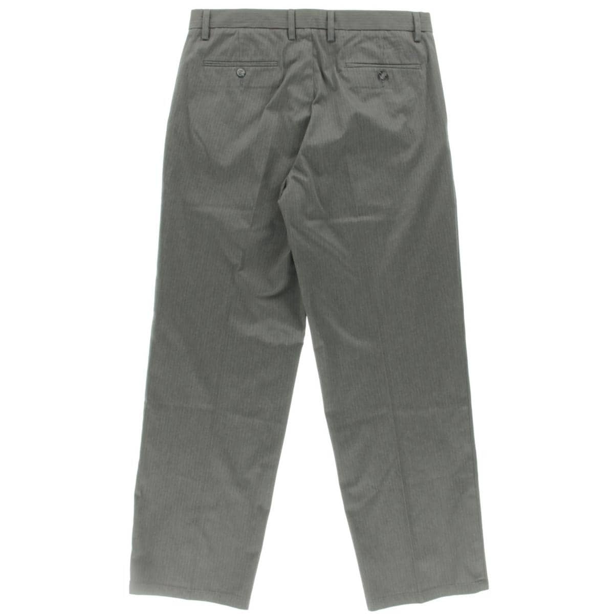 dockers dress jeans